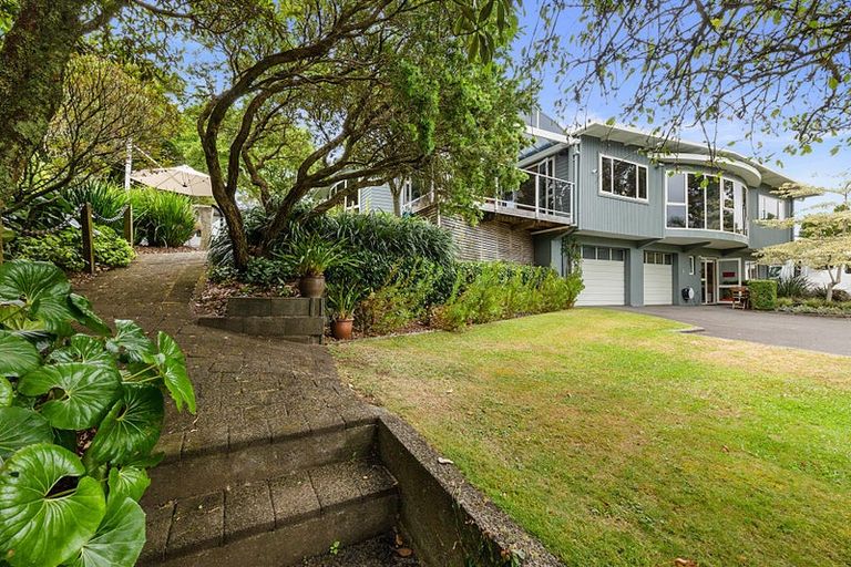 Photo of property in 67b Brooklands Road, Brooklands, New Plymouth, 4310