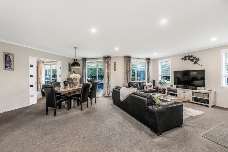 Photo of property in 199 Southfield Drive, Lincoln, 7608