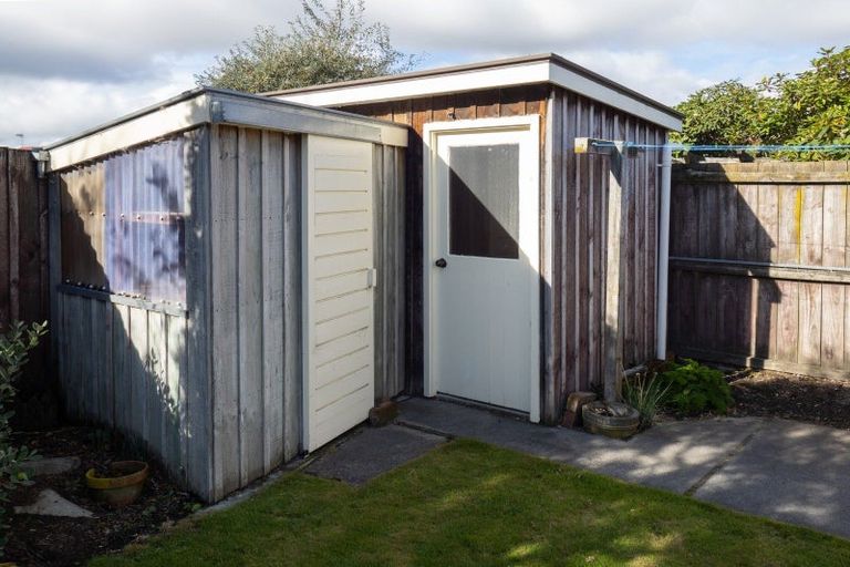 Photo of property in 24 Jordan Avenue, Tinwald, Ashburton, 7700