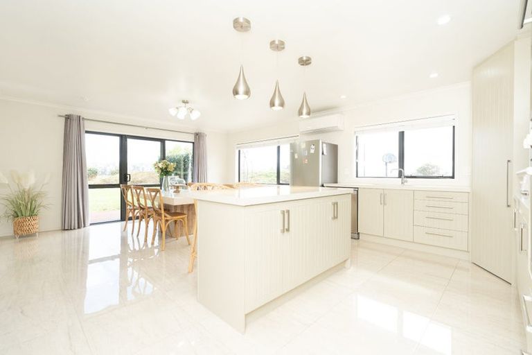 Photo of property in 294 Piako Road, Gordonton, Hamilton, 3281