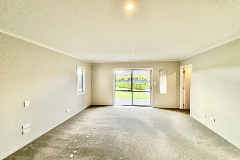 Photo of property in 4 Watford Place, Rototuna North, Hamilton, 3210