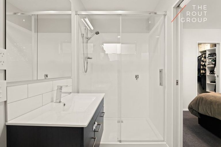 Photo of property in 66a Gordon Road, Mosgiel, 9024