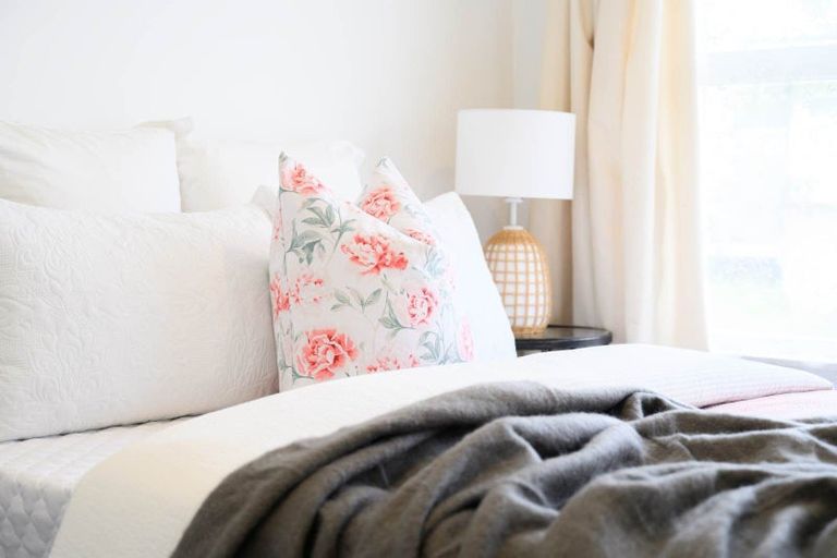 Photo of property in 7/12 Raines Avenue, Forrest Hill, Auckland, 0620