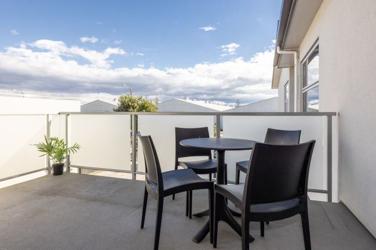 Photo of property in 2/180 Hyderabad Road, Ahuriri, Napier, 4110