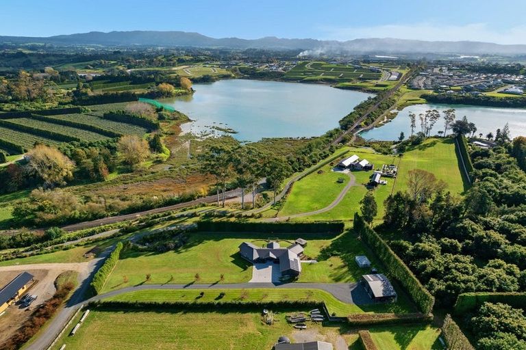 Photo of property in 277b Plummers Point Road, Whakamarama, Tauranga, 3172