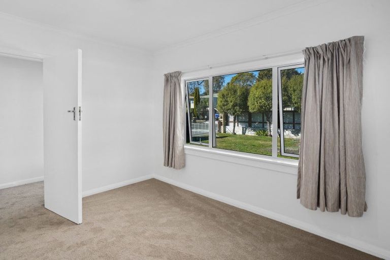 Photo of property in 1/18 Koromiko Avenue, Stoke, Nelson, 7011