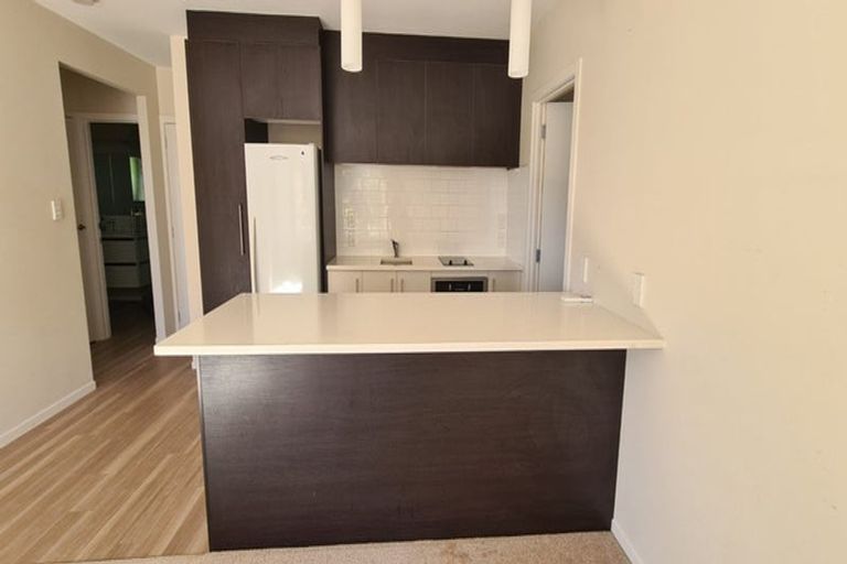 Photo of property in 16 Valdese Rise, Browns Bay, Auckland, 0630