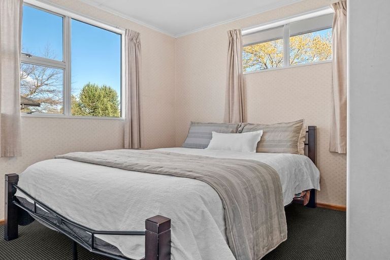 Photo of property in 308 Mackenzie Drive, Twizel, 7901