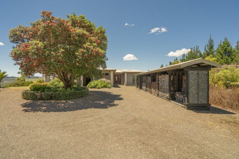 Photo of property in 92 Comers Road, Kaimarama, Whitianga, 3591