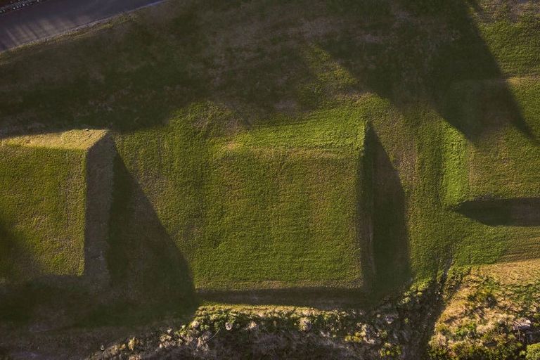 Photo of property in 24 Willow Lane, Acacia Bay, 3385