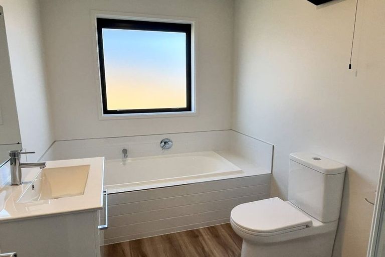 Photo of property in 25 Finn Avenue, Rolleston, 7615