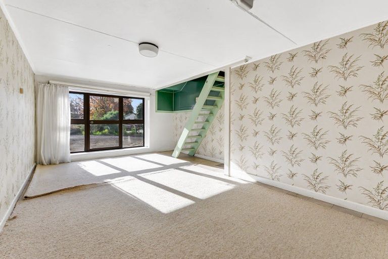 Photo of property in 27 David Street, Morrinsville, 3300