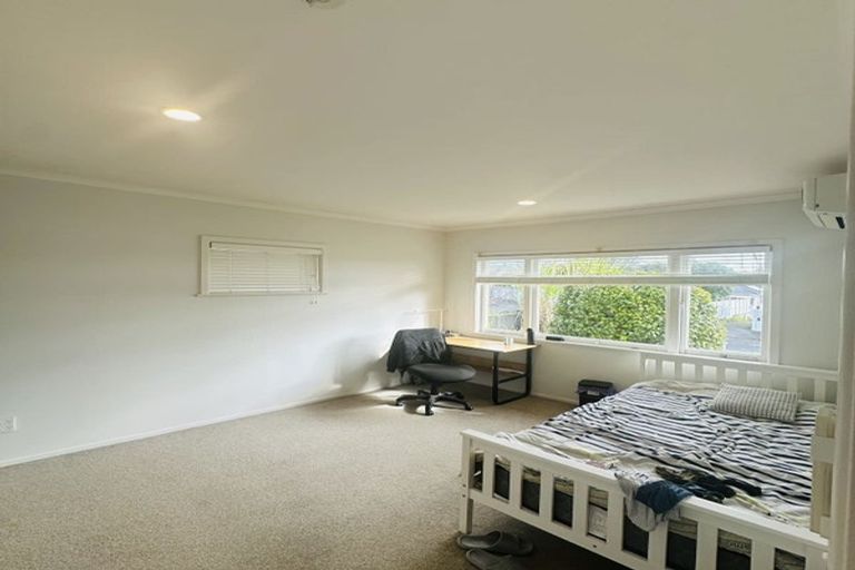 Photo of property in 41 Mahara Avenue, Birkenhead, Auckland, 0626