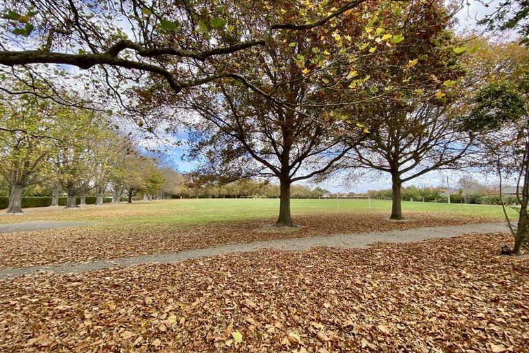 Photo of property in 65 Anders Road, Westbrook, Palmerston North, 4475