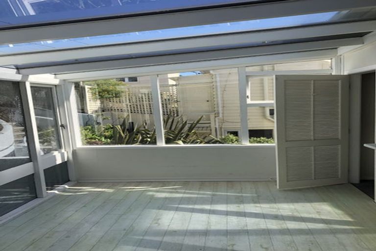 Photo of property in 11 Lancaster Street, Karori, Wellington, 6012