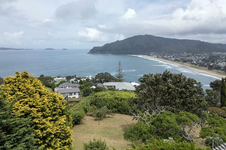 Photo of property in 291 Paku Drive, Tairua, 3508