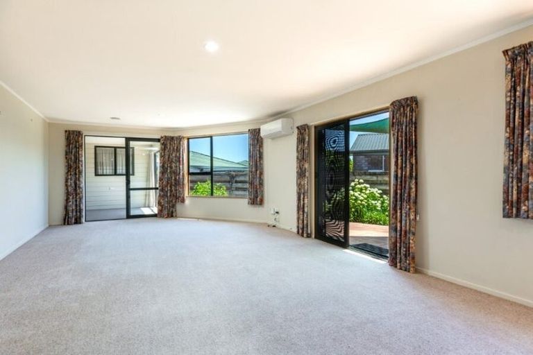 Photo of property in 24a Karina Crescent, Redwoodtown, Blenheim, 7201