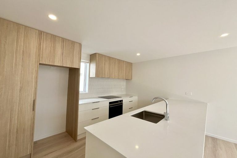 Photo of property in 3/9 Gresford Street, Edgeware, Christchurch, 8013