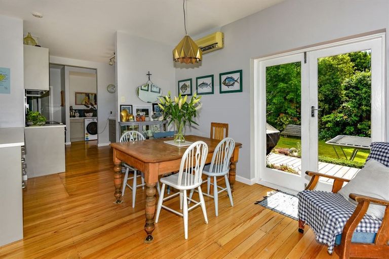 Photo of property in 5a Edward Street, Lincoln, 7608