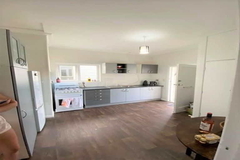 Photo of property in 87 Rintoul Street, Newtown, Wellington, 6021