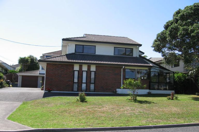 Photo of property in 14a Ringwood Street, Torbay, Auckland, 0630