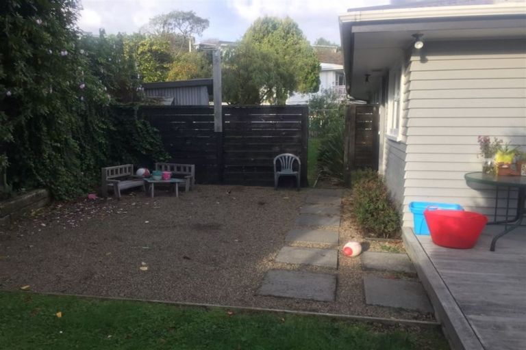 Photo of property in 72 Seymour Place, Bellevue, Tauranga, 3110