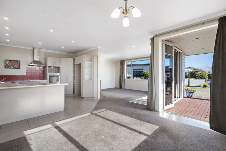 Photo of property in 279 Carlton Street, Te Awamutu, 3800