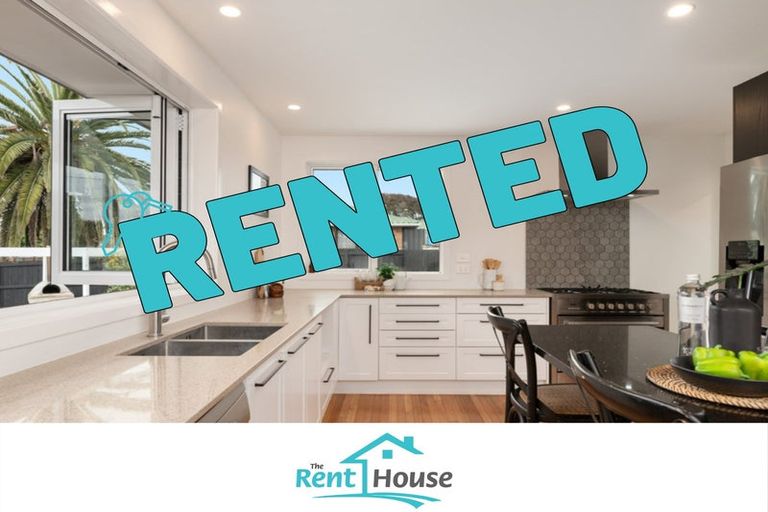 Photo of property in 11 Paterson Street, Mount Maunganui, 3116