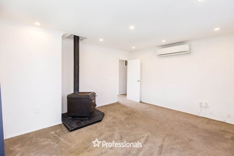 Photo of property in 8 Ruahine Street, Trentham, Upper Hutt, 5018