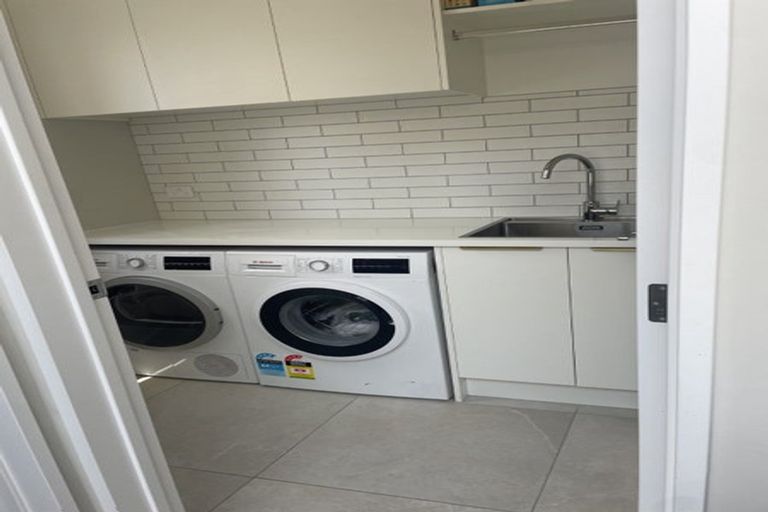 Photo of property in 11 Rigby Drive, Whenuapai, Auckland, 0618