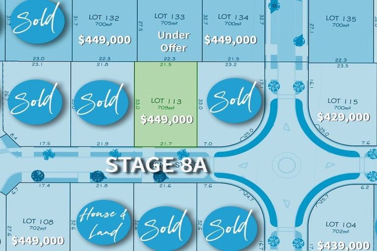 Photo of property in 16 Bond Street, Springlands, Blenheim, 7201