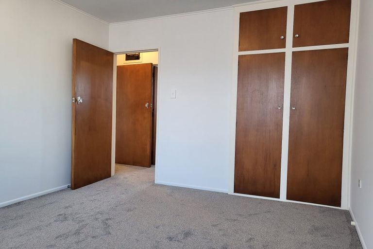 Photo of property in 3/551 Hereford Street, Linwood, Christchurch, 8011