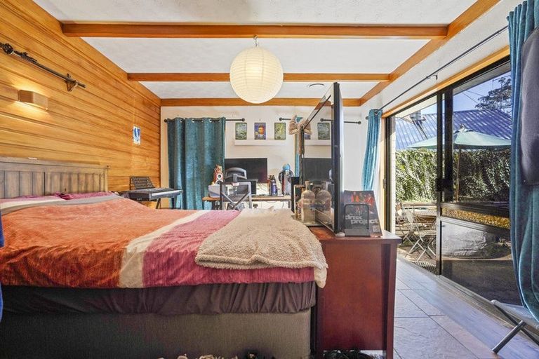 Photo of property in 7 Portree Place, Queenwood, Hamilton, 3210