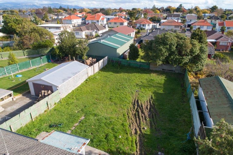 Photo of property in 66a Clyde Crescent, Roslyn, Palmerston North, 4414