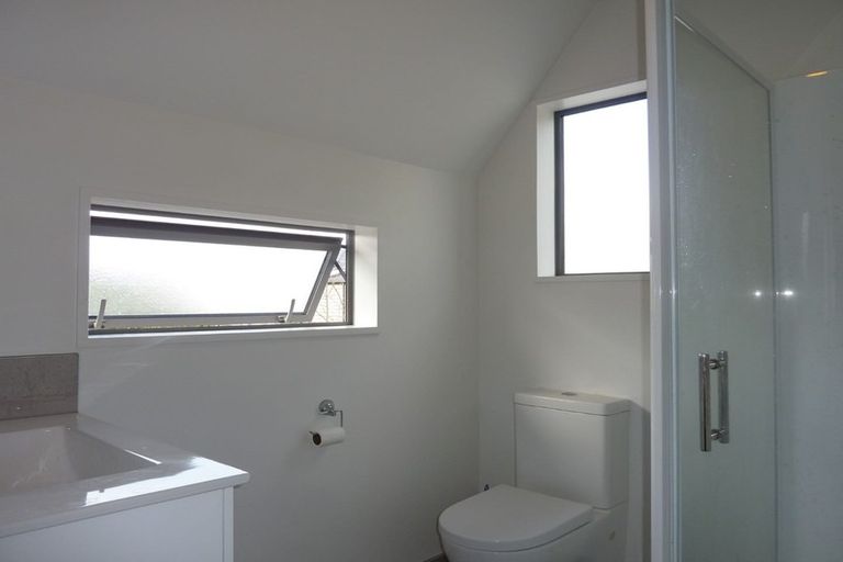Photo of property in 28 Burke Street, Addington, Christchurch, 8024