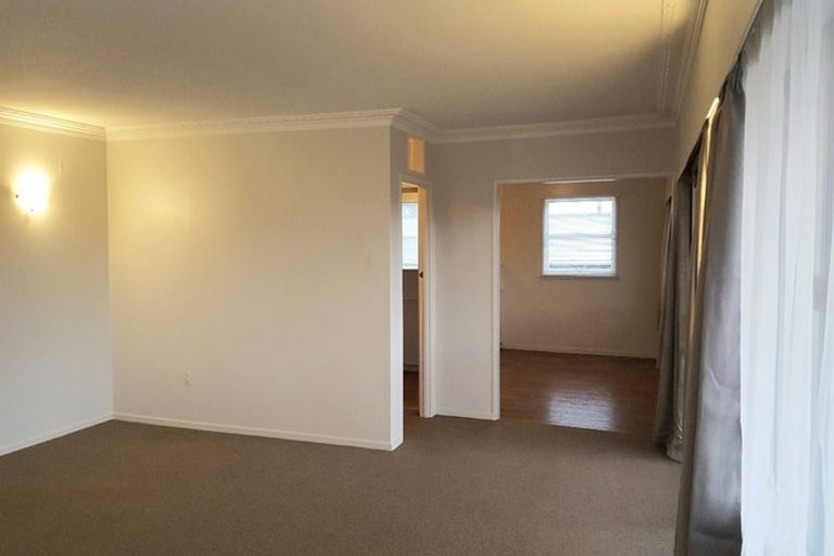 Photo of property in 133 Fitzroy Avenue, Fitzroy, Hamilton, 3206