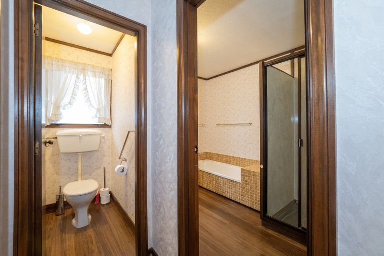 Photo of property in 6/259 Cameron Street, Ashburton, 7700