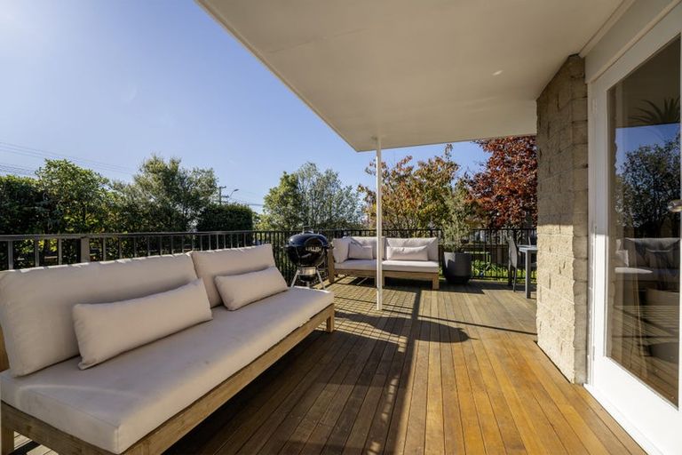 Photo of property in 434 Wai-iti Road, Gleniti, Timaru, 7910