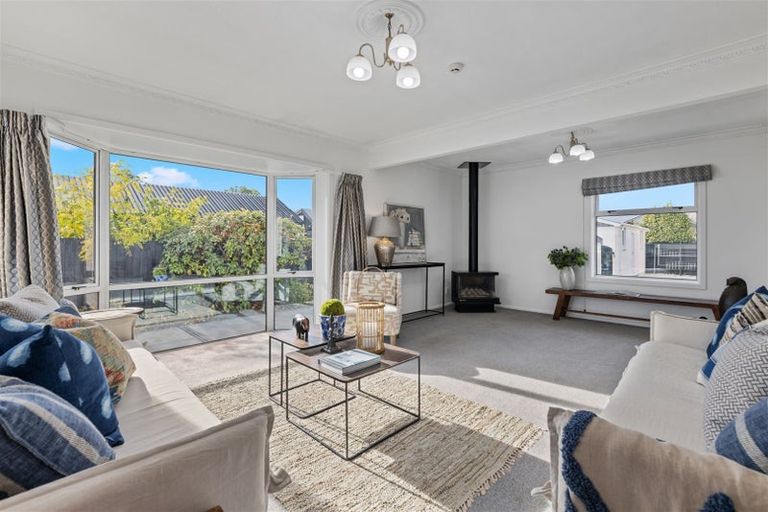 Photo of property in 92 Mooray Avenue, Bishopdale, Christchurch, 8053