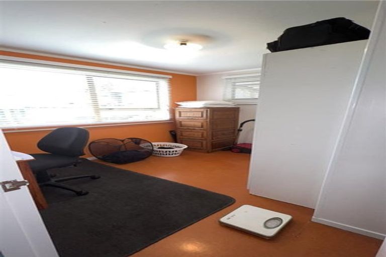 Photo of property in 615 Pukehina Parade, Pukehina, Te Puke, 3189