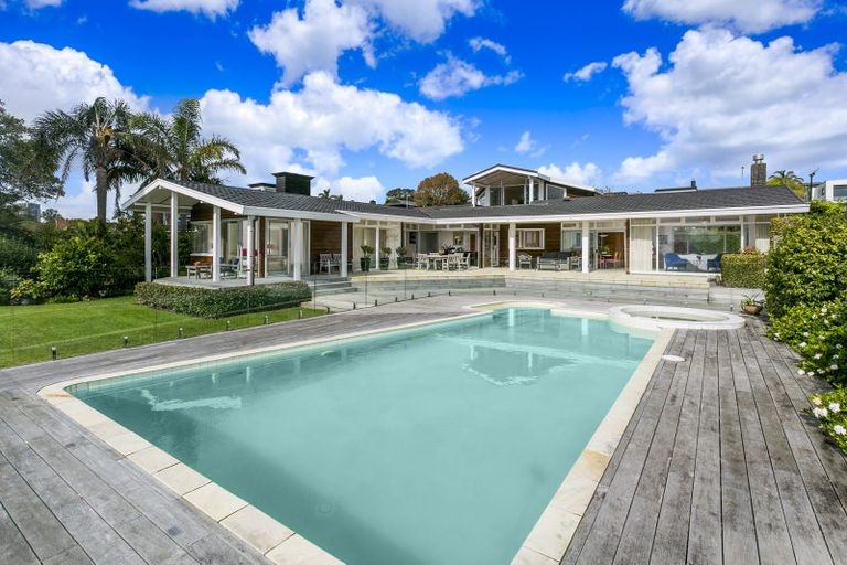 Photo of property in 21 Lake View Road, Takapuna, Auckland, 0622