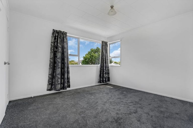 Photo of property in 1 Aria Place, Clover Park, Auckland, 2023