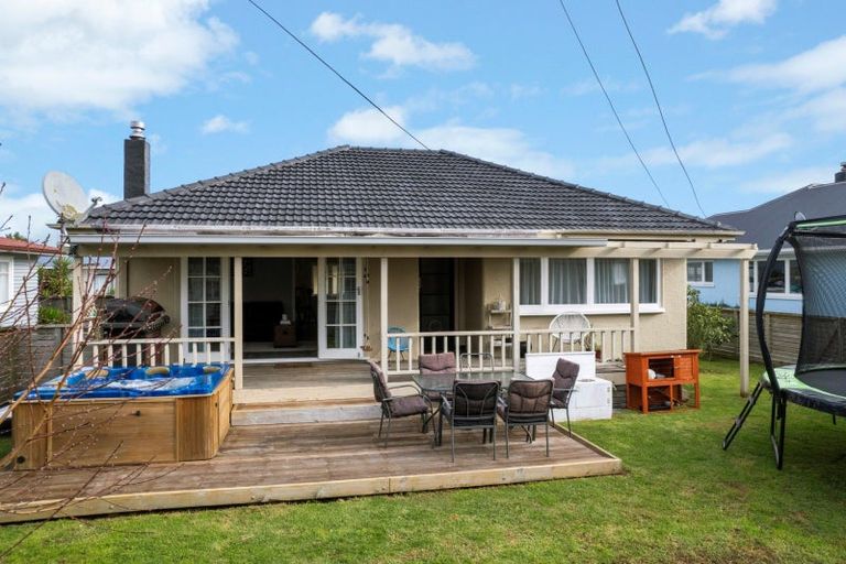 Photo of property in 14 Maitland Street, Greerton, Tauranga, 3112