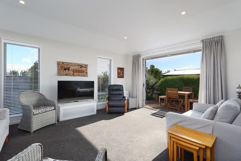 Photo of property in 19b Andrew Street, Stoke, Nelson, 7011