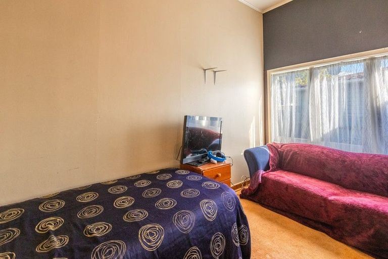 Photo of property in 706 Rodney Street, Saint Leonards, Hastings, 4120