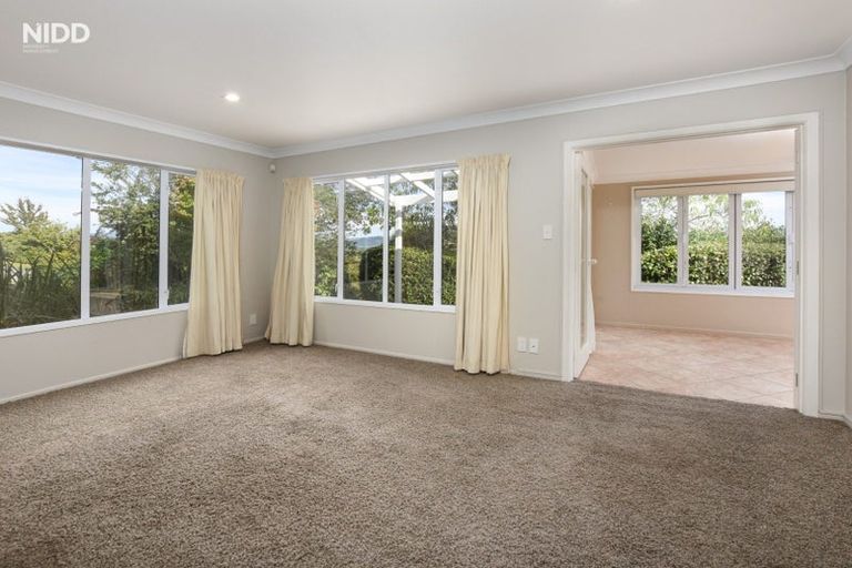 Photo of property in 186 Gladstone Road North, Mosgiel, 9024
