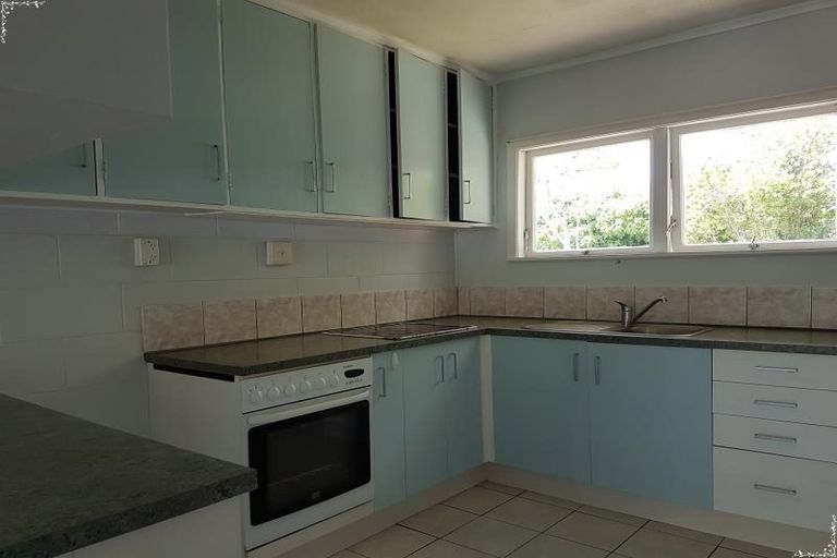 Photo of property in 6/23 Paratai Crescent, Woodhill, Whangarei, 0110