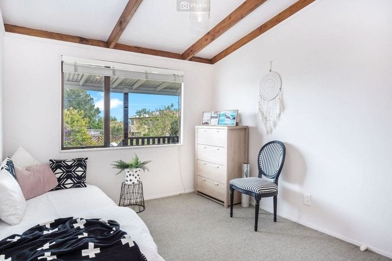 Photo of property in 1a Ross Street, Onerahi, Whangarei, 0110