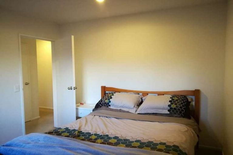 Photo of property in 9 Wentworth Park, Albany, Auckland, 0632