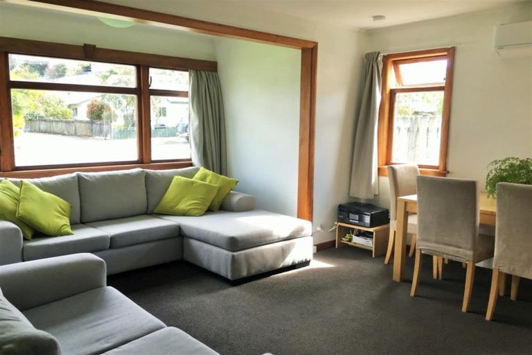 Photo of property in 129 Toi Toi Street, Toi Toi, Nelson, 7010